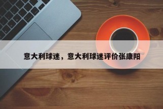 意大利球迷，意大利球迷评价张康阳
