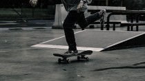 毕尔巴鄂竞技fm23毕尔巴鄂竞技FM23，当纯血基因遇上虚拟绿茵场，你的战术板能打破百年传统吗？