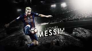 格鲁吉亚vs捷克前瞻分析格鲁吉亚VS捷克，一场被低估的黑马对决，谁能撕开欧洲杯的隐藏剧本？