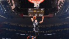 283期邵老爷快乐8预测奖号：012路号码分析