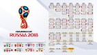韩国亚vs巴林亚比分预测亚洲足坛火星撞地球，韩国亚运队VS巴林亚运队，谁能笑到最后？