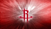 超凡控球魔术：NBA持球者如何刷新人类极限？