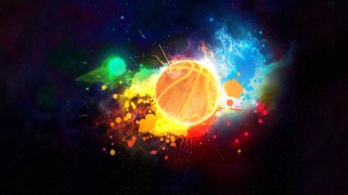 马祖拉解读篮板秘诀：团队意志与技术缺一不可