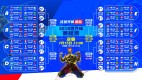 杜兰特布伦森领跑ESPN关键先生赔率榜！