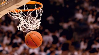 272期老杨福彩3D预测奖号：定位5码直选
