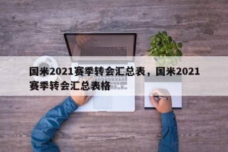 国米2021赛季转会汇总表，国米2021赛季转会汇总表格